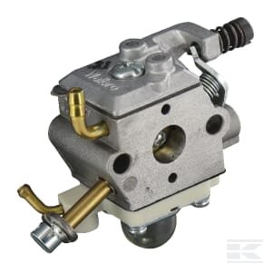 Karbiuratorius WT-945 D-CUT, Solo SL2300879