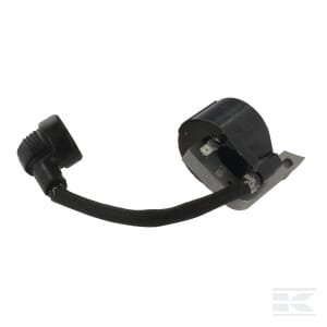 Uždegimo ritė, Solo 2300867