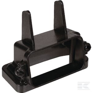 Įsiurbimo alkūnė 12250