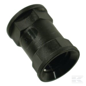 Srieginė mova F/F 1" 2302040