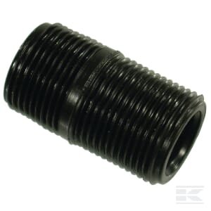 Statinės spenelis 1" 230540