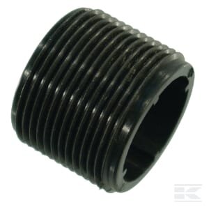 Statinės spenelis 1 1/4"x33,5 mm 230550