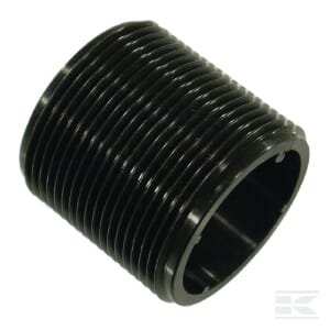 Statinės spenelis 1 1/2" 230560