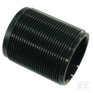 Statinės spenelis 2" 230570