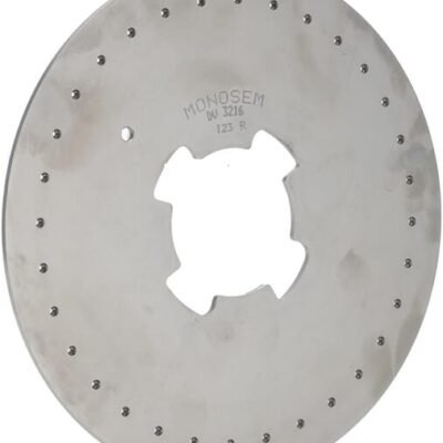 Sėklų diskas DV 3216 23086016