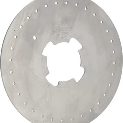 Diskas DV 3240 23086072