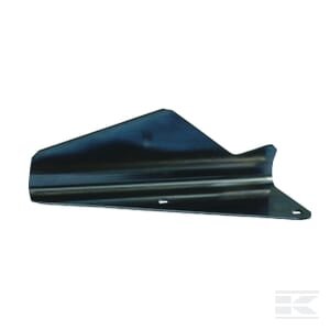 Ašmenys LH inox Tulip 2322401490