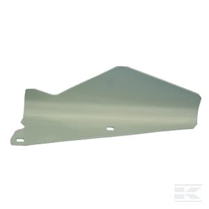 Straigt Blade RH Tulpė 2322401580