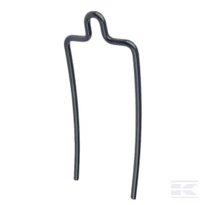 Akėčių noragas Horsch 23250303GP
