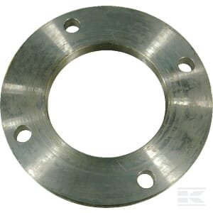 Flanšas 2" EN 1092-1 2330000L