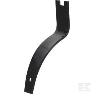 Kreipiamoji plokštė MixIn W: 50/80 234001DW