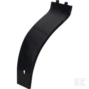 Kreipiamoji plokštė MixIn W:80/120 234004DW