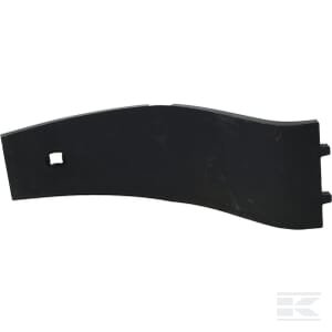 Kreipiklis 80/120 tinka Mixin 234004N