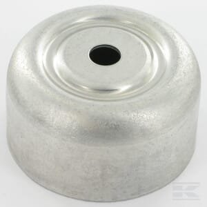 Plūdės dubenėlis 235448S