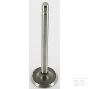 Išmetimo vožtuvas Kohler 235582S