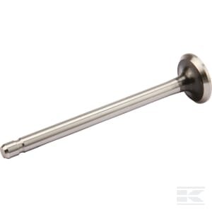 Išmetimo vožtuvas Kohler 235838S