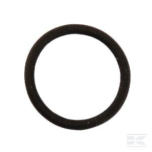 Viton sandariklis O-ring 14x1.78 2360236
