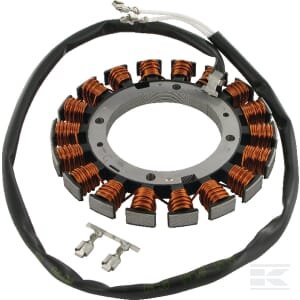 Generatorius 237878S