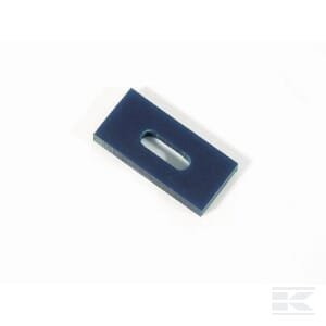Purvo grandiklis 6790.A 10200097N