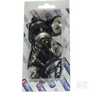 Bertolini vožtuvų rinkinys 239829973