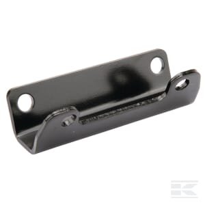 Siurblio kojos 24000064