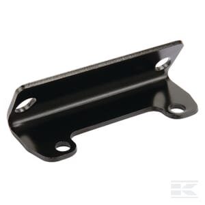 Siurblio kojos 24000087