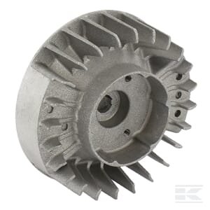 Smagratis / aušinimo ventiliatorius Solo 2400318