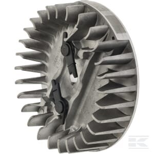 Smagratis su kabliukų komplektu 2400320