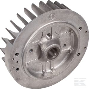 Smagratis D119,9 12266