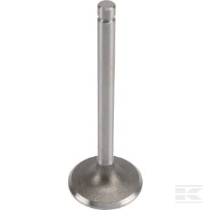 Įsiurbimo vožtuvas Kohler 2401701S