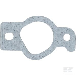 Įsiurbimo kolektoriaus tarpinių komplektas 2404179S