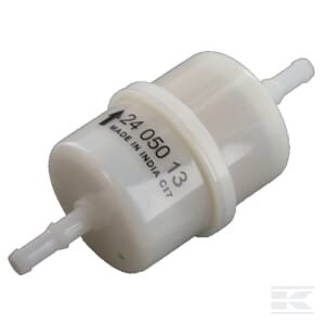 Kuro filtras (4112) 2405013S