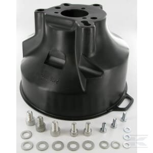 Kardaninio veleno apsauga 24160276