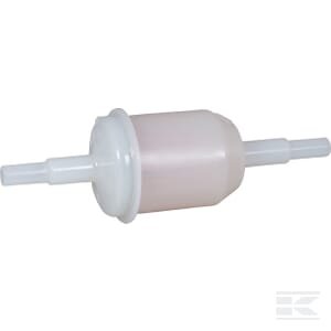 Kuro filtras SDF 243193180