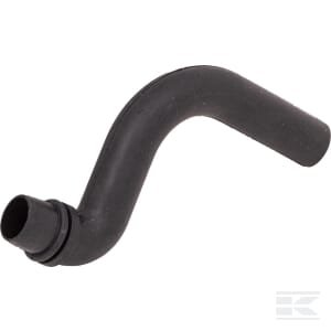 Kvėpavimo vamzdelis 2432687S