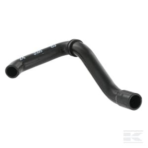 Kvėpavimo žarnelė 2432689S