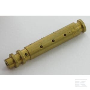 Purkštukas 2433701S