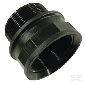 Spenelis moteriškas/vyriškas 2" 2452077