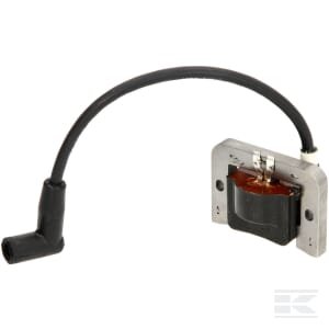 Uždegimo ritė 24584201S