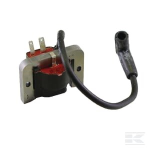 Uždegimo ritė 2458436S