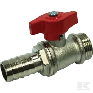 Čiaupas (60/80 mm) Naujas sifono vožtuvas 2460013