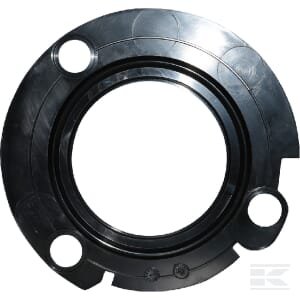 Termo apsauga 24617OW