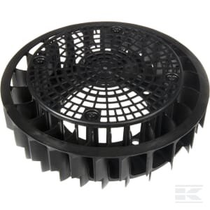 Smagračio ventiliatoriaus komplektas Kohler 24755253S