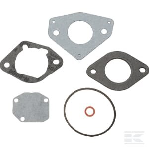 Tarpinių komplektas Kohler 2475720S