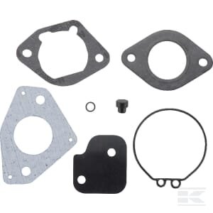 Karbiuratoriaus remonto komplektas 2475738S