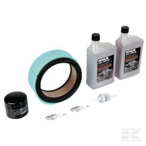 Remonto komplektas Kohler CV17-23 / CH18-25 2478901S