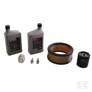 Remonto komplektas CV18-25/675-740 2478902S