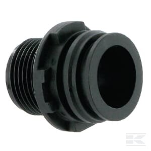 Mova T4M 1" M sriegis 249144