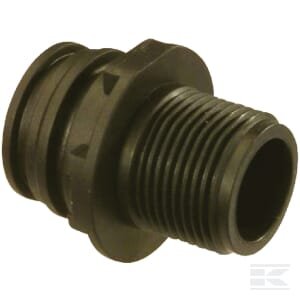 Mova T5M 1 1/4" M sriegis 249155
