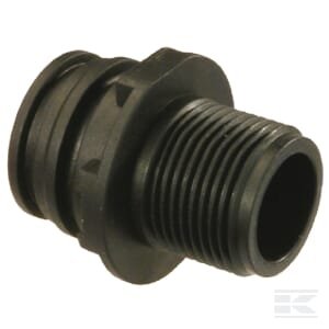 Adapteris G2", skirtas T7 249177